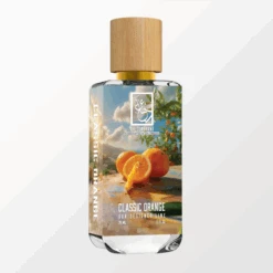 Classic Orange 5 Classic Orange -Theduabrand Store Tilted ClassicOrange 01