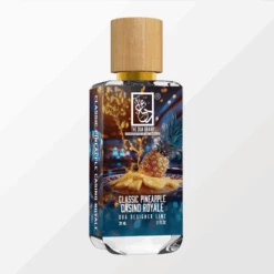 Classic Pineapple Casino Royale 5 Classic Pineapple Casino Royale -Theduabrand Store Tilted ClassicPineappleCasinoRoyale 01