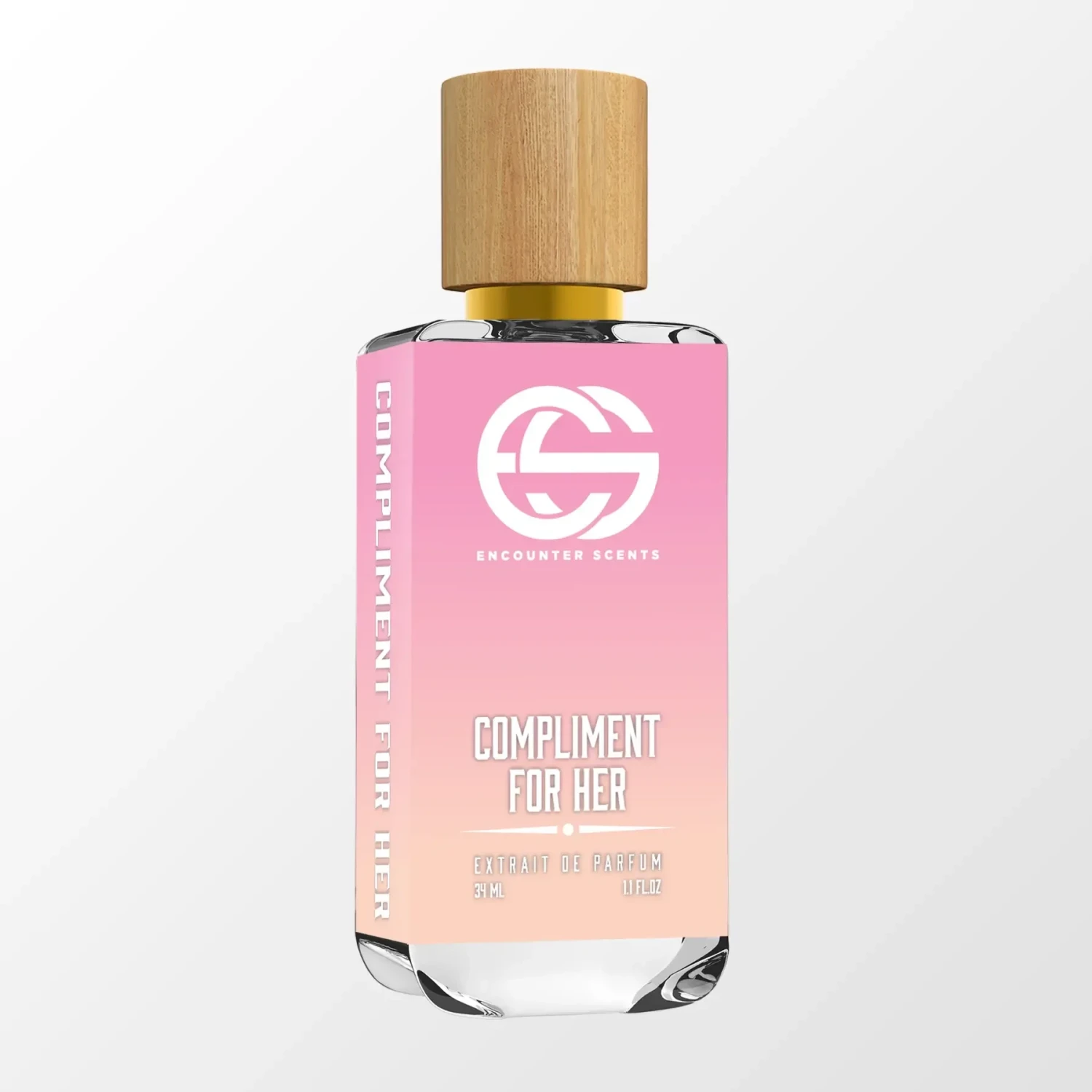 Compliment For Her 4 Compliment For Her - Image 2