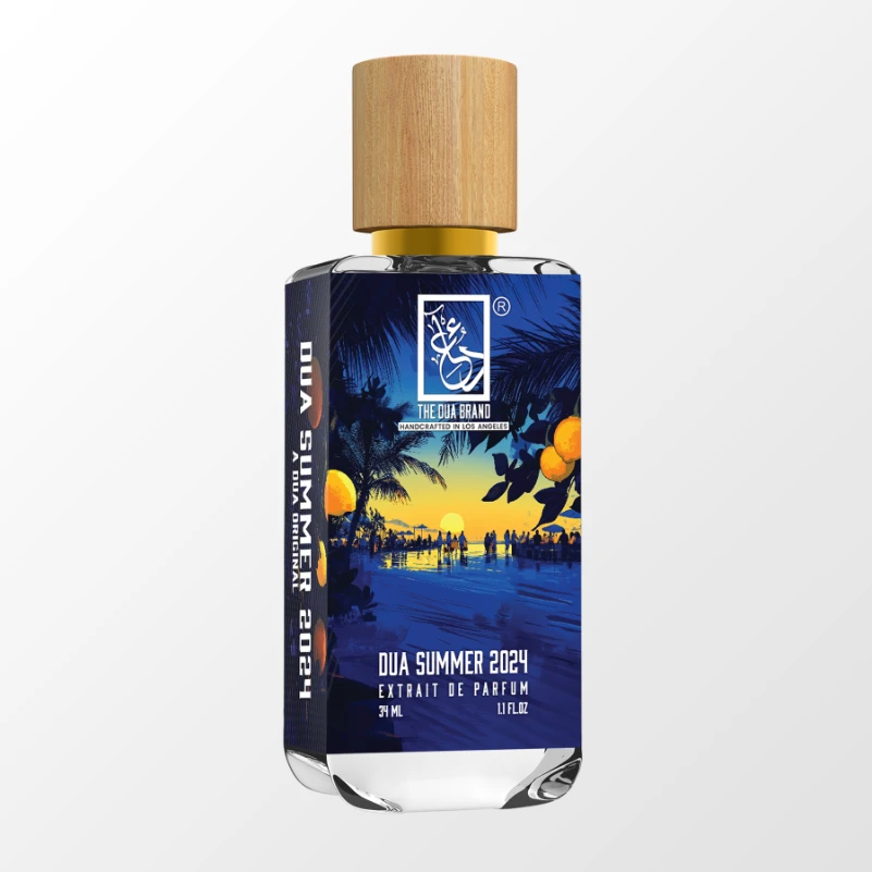 DUA Summer 2024 4 DUA Summer 2024 - Image 2
