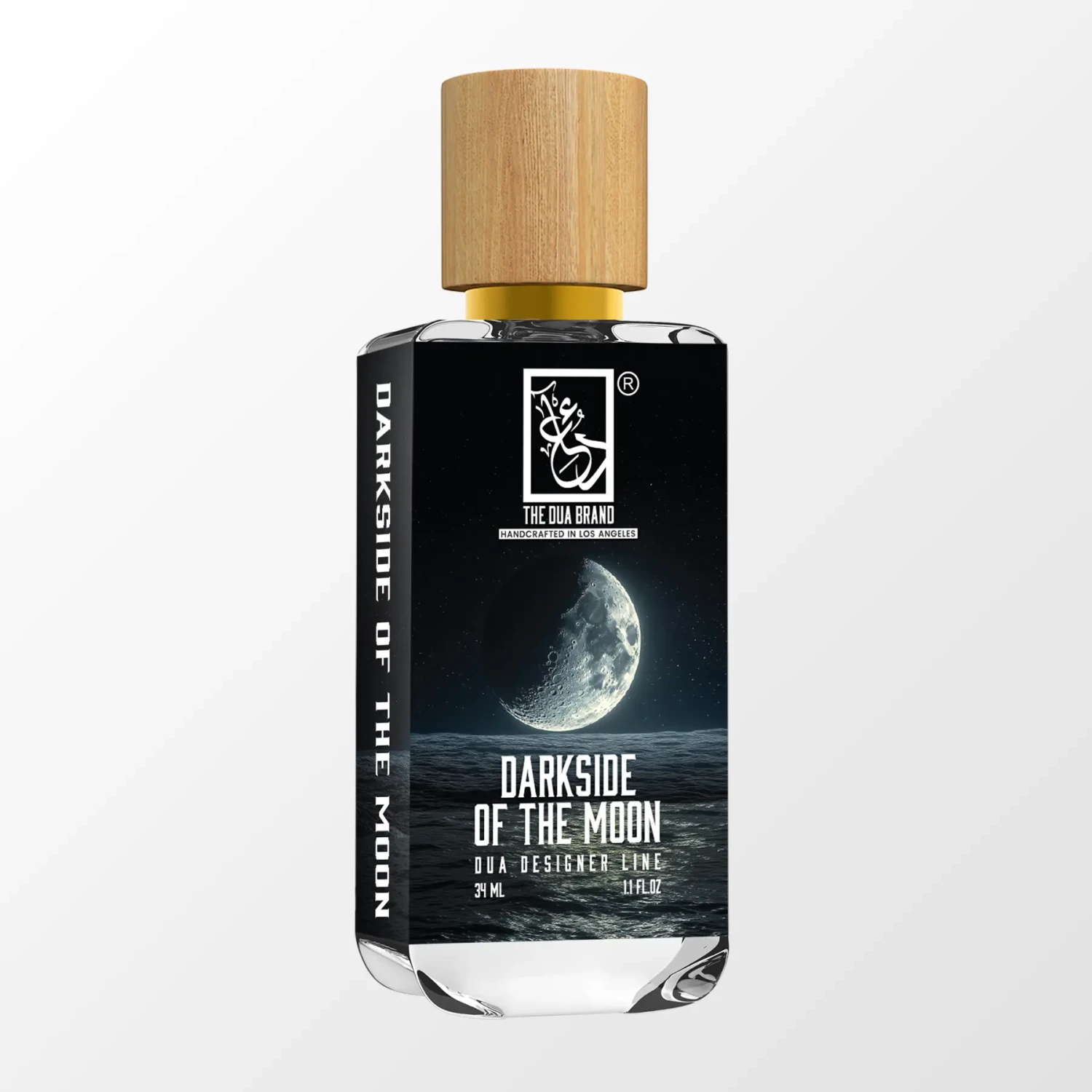 Darkside Of The Moon 4 Darkside Of The Moon - Image 2