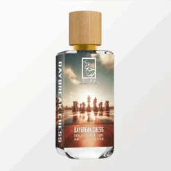 Daybreak Chess 5 Daybreak Chess -Theduabrand Store Tilted DaybreakChess 01 1