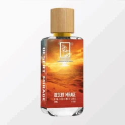 Desert Mirage -Theduabrand Store Tilted DesertMirage 01 74d2157d 7532 42a1 9bd6 6ca1f7b51bcb