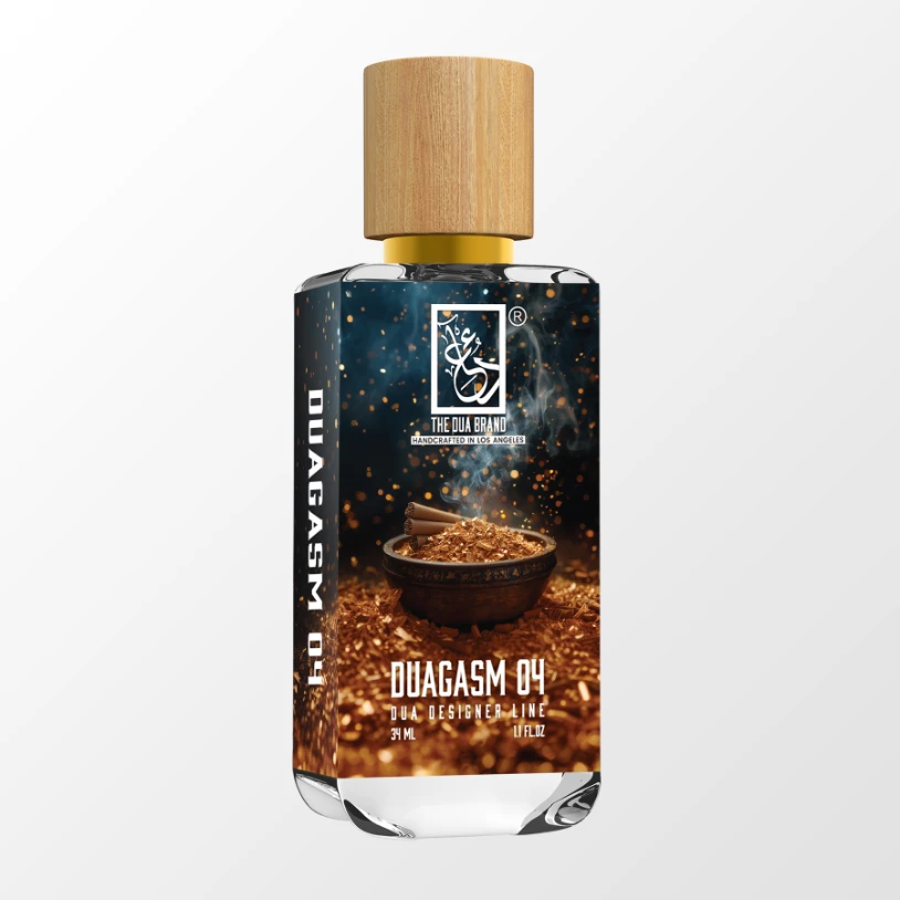 Duagasm 04 4 Duagasm 04 - Image 2