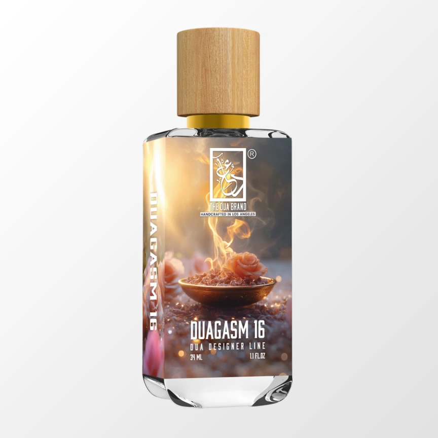 Duagasm 16 4 Duagasm 16 - Image 2