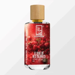 Elixir Of Red Berries -Theduabrand Store Tilted ElixirOfRedBerries 01 6beaef9c 8c30 489c 8cd1 511888a6292e