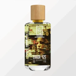 Error 425 5 Error 425 -Theduabrand Store Tilted Error425 01 0de432c9 df2c 446e adb6 02448fd6791c