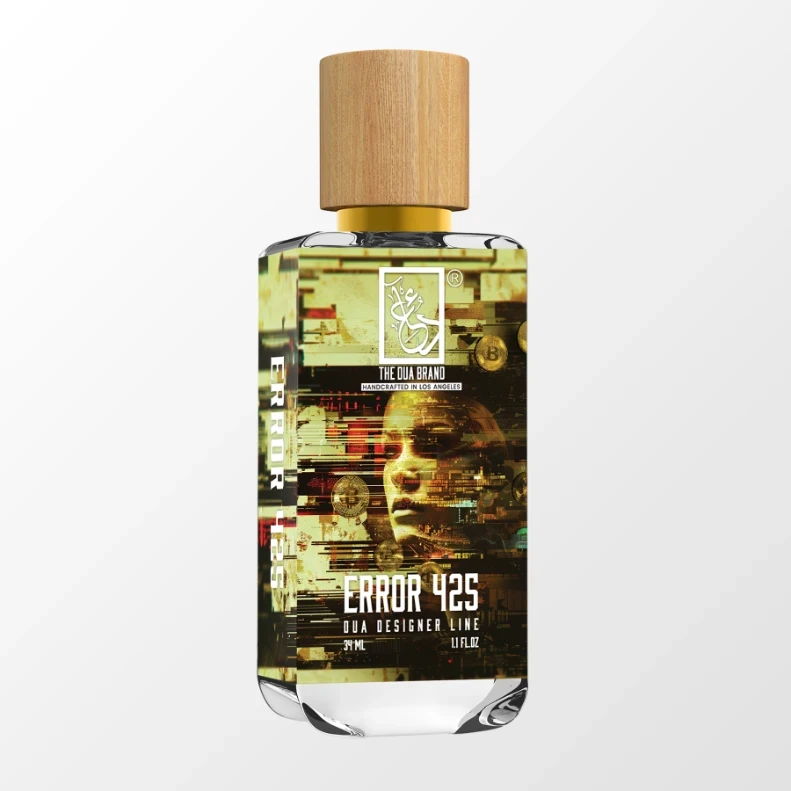 Error 425 4 Error 425 - Image 2