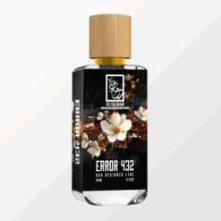 Error 432 5 Error 432 -Theduabrand Store Tilted Error432 01 01