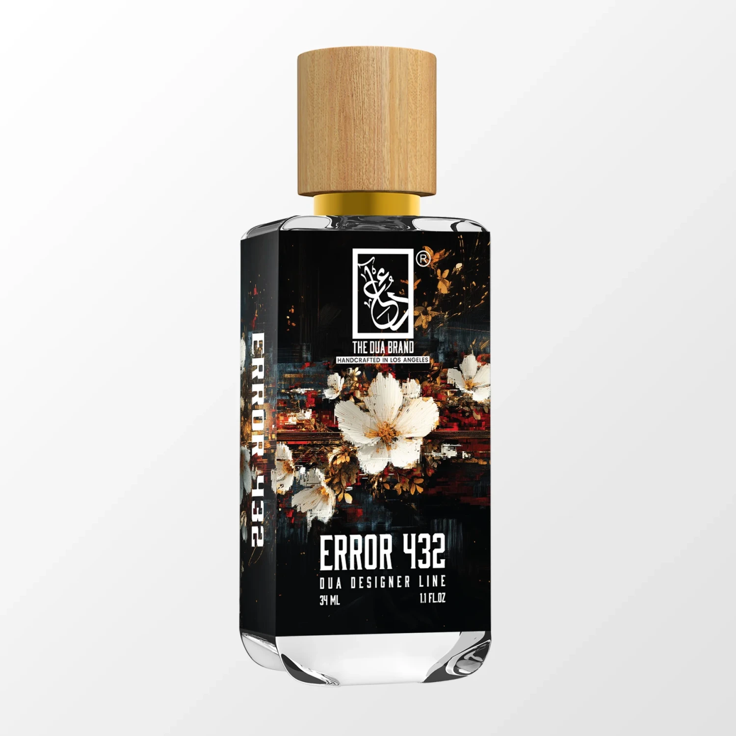 Error 432 4 Error 432 - Image 2