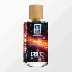 Error 433 -Theduabrand Store Tilted Error433 01