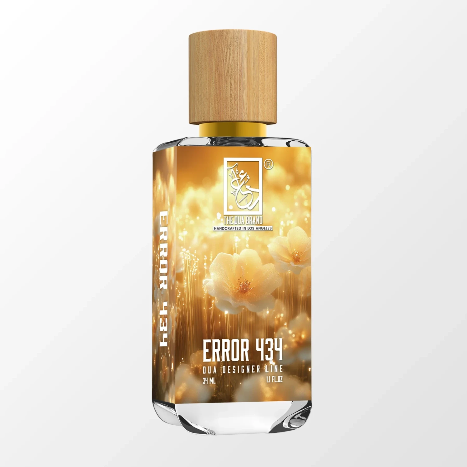 Error 434 4 Error 434 - Image 2