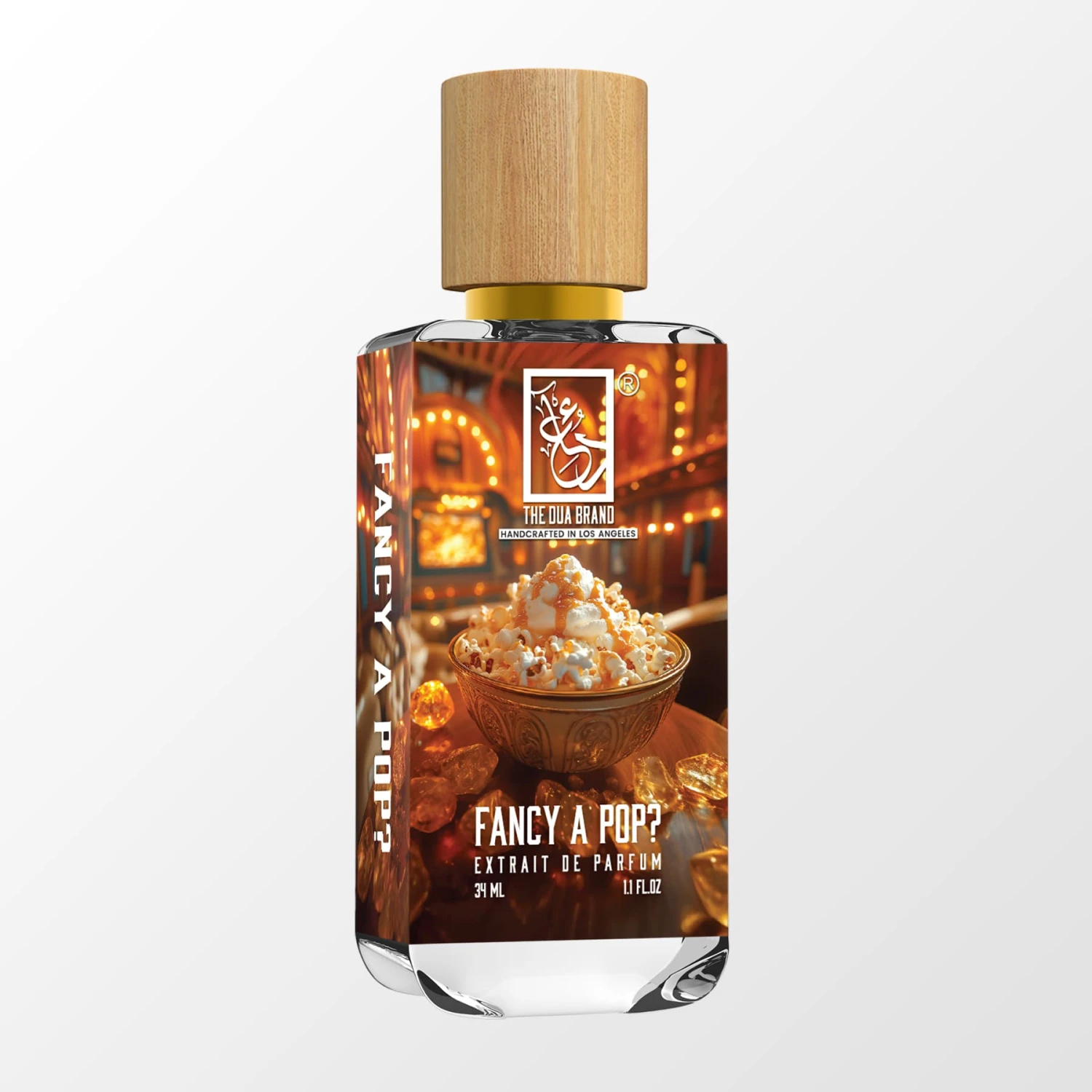 Fancy A Pop? 4 Fancy A Pop? - Image 2