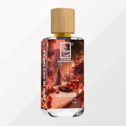 Fearless Bloom 5 Fearless Bloom -Theduabrand Store Tilted FearlessBloom 01