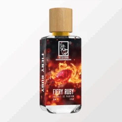 Fiery Ruby -Theduabrand Store Tilted FieryRuby 01 7a5b0af1 6263 4413 8eb0 15cfc1fdf88c