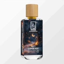 Fruity Gourmand Night -Theduabrand Store Tilted FruityGourmandNight 01