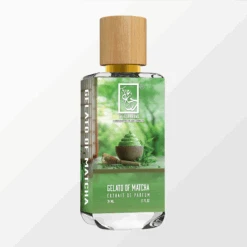 Gelato Of Matcha 5 Gelato Of Matcha -Theduabrand Store Tilted GelatoOfMatcha