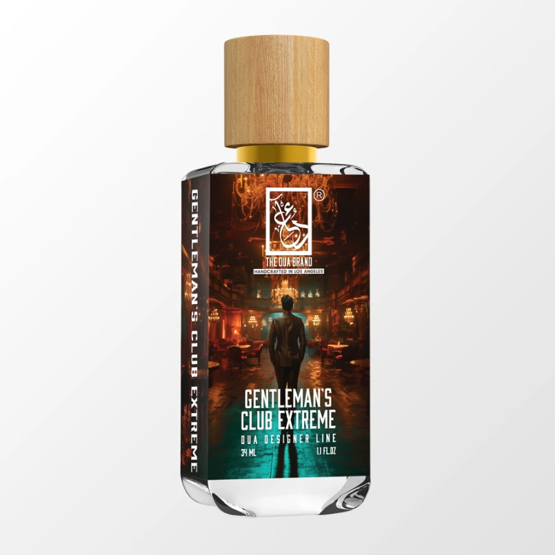 Gentleman’s Club Extreme 4 Gentleman’s Club Extreme - Image 2