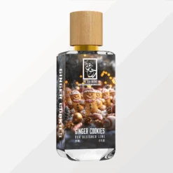 Ginger Cookies 5 Ginger Cookies -Theduabrand Store Tilted GingerCookies 01 8bab8e8a b99d 4b72 aed7 8f89b6501658