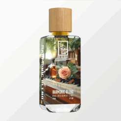 Harmonic Blend -Theduabrand Store Tilted HarmonicBlend 01 295e38cf 893c 48fd 9a66 fee2f70d6d10