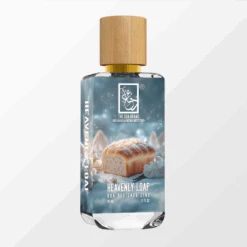 Heavenly Loaf 5 Heavenly Loaf -Theduabrand Store Tilted HeavenlyLoaf2ndopt 01