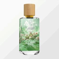 Hello, Beautiful Pistachio! 5 Hello, Beautiful Pistachio! -Theduabrand Store Tilted Hello BeautifulPistachio 01