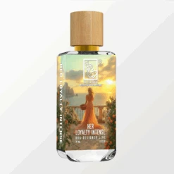 Her Loyalty Intense 5 Her Loyalty Intense -Theduabrand Store Tilted HerLoyaltyIntense 2 01