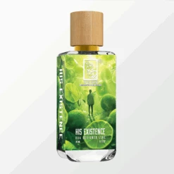 His Existence 5 His Existence -Theduabrand Store Tilted HisExistence 01