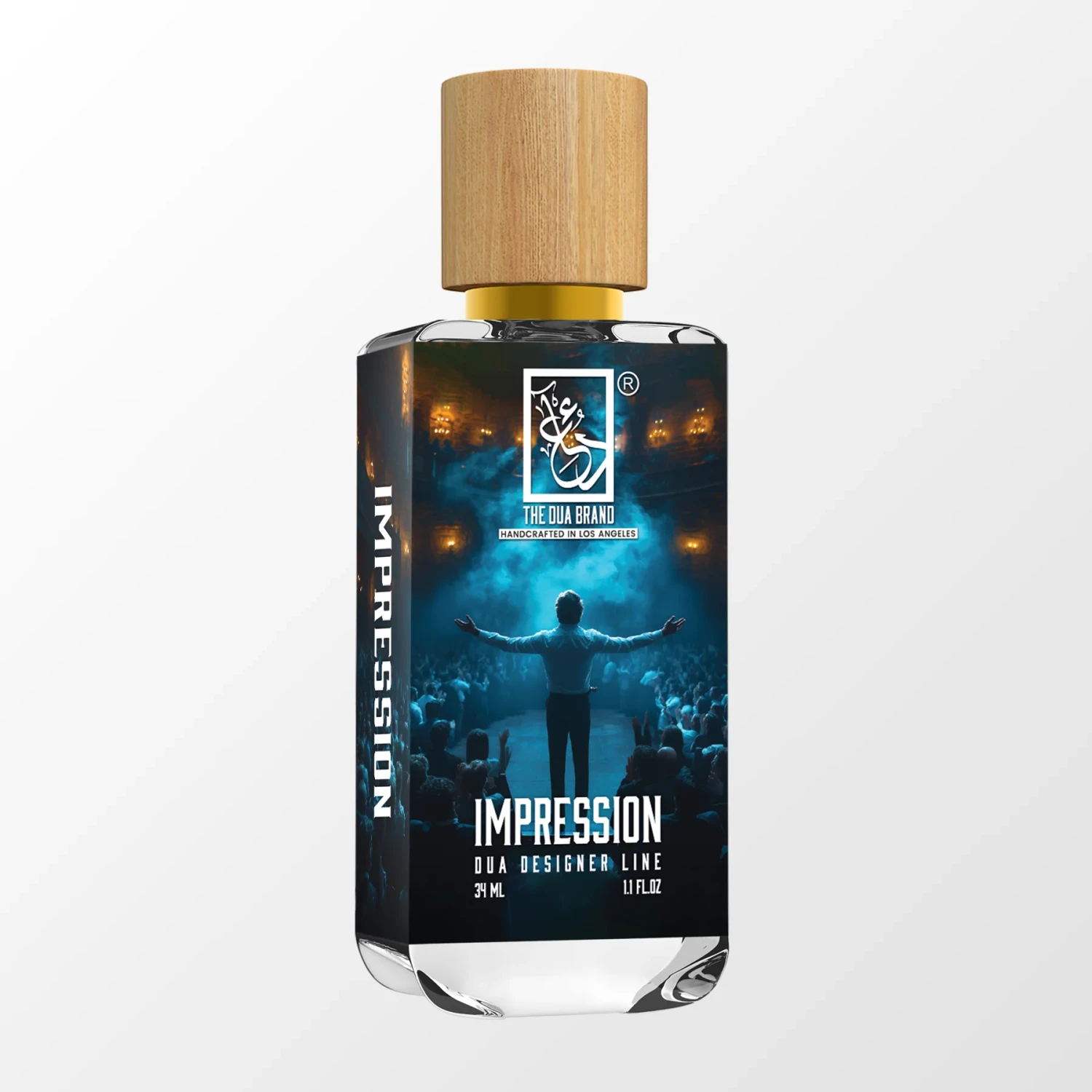 Impression 4 Impression - Image 2