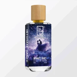 Intimate Dance -Theduabrand Store Tilted IntimateDance 01 01