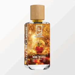 Invoke The Fates -Theduabrand Store Tilted InvokeTheFates 01