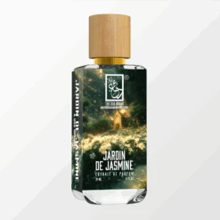 Jardin De Jasmin -Theduabrand Store Tilted JardindeJasmine 01