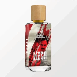 Leech 5 Leech -Theduabrand Store Tilted Leech34ml 01