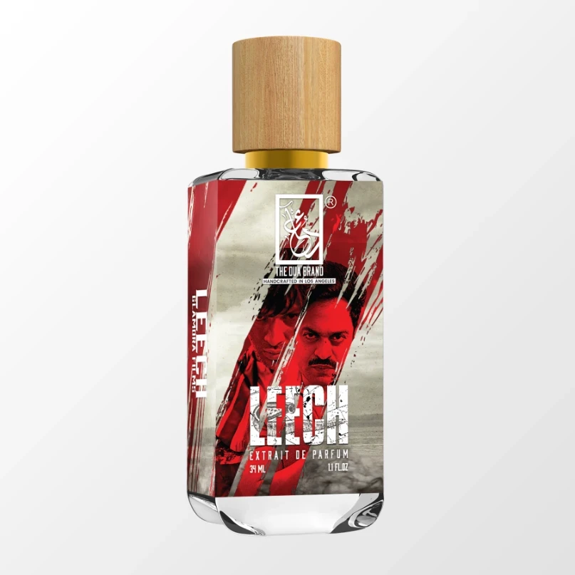 Leech 4 Leech - Image 2