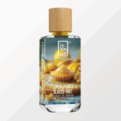 Lemon Mango Glazed Tart 5 Lemon Mango Glazed Tart -Theduabrand Store Tilted LemonMangoGlazedTart 01 01 16c29c53 8779 4185 849a f6e58c0f0bbe