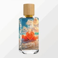 Love In Summer -Theduabrand Store Tilted LoveInSummer 01