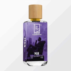 Man -Theduabrand Store Tilted Man 01 e7ed873a d87a 4bf8 a099 ef79be4fe809