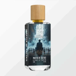 Master Of Tactics 5 Master Of Tactics -Theduabrand Store Tilted MasterOfTactics 01