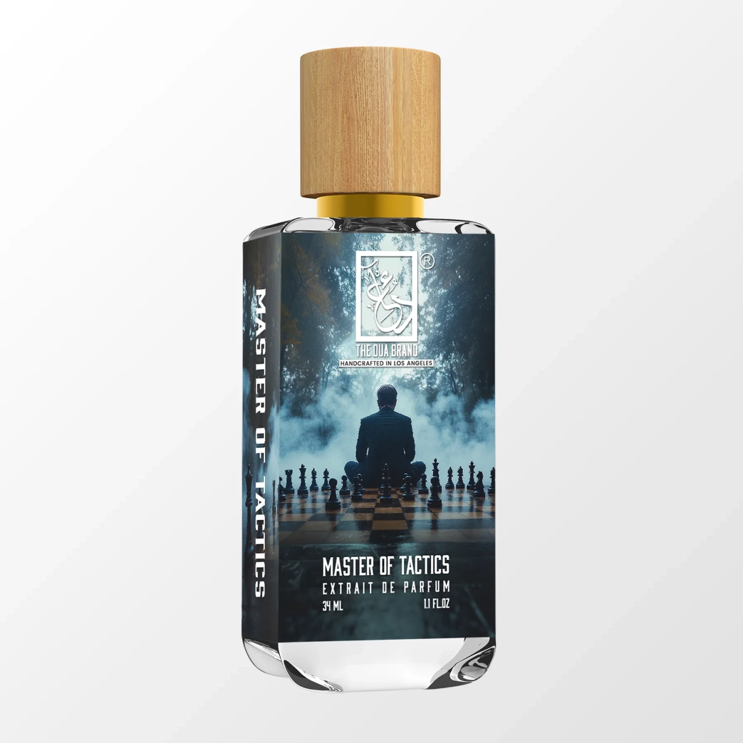 Master Of Tactics 4 Master Of Tactics - Image 2