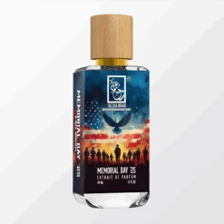 Memorial Day '25 5 Memorial Day '25 -Theduabrand Store Tilted MemorialDay 25 01