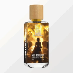 Miss Rebellious 5 Miss Rebellious -Theduabrand Store Tilted MissRebellious 01