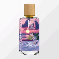 Moonlit Jasmine & Spice -Theduabrand Store Tilted MoonlitJasmine Spice 01