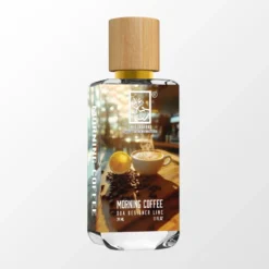 Morning Coffee 5 Morning Coffee -Theduabrand Store Tilted MorningCoffee 01 01