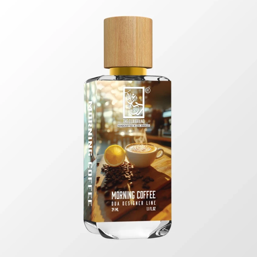 Morning Coffee 4 Morning Coffee - Image 2