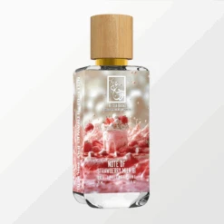 Note Of Strawberry Milk 81 -Theduabrand Store Tilted NoteOfStrawberryMilk81 01