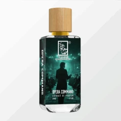 Opera Command 5 Opera Command -Theduabrand Store Tilted OperaCommand 01