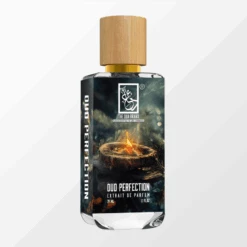 Oud Perfection -Theduabrand Store Tilted OudPerfection 01