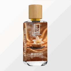 Oud Sovereignty -Theduabrand Store Tilted OudSovereignty3rdopt 01