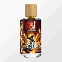 Poseidon's Elixir 13N 5 Poseidon's Elixir 13N -Theduabrand Store Tilted Poseidon sElixir13N 01 1