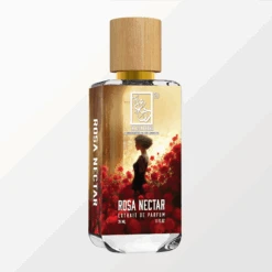 Rosa Nectar -Theduabrand Store Tilted RosaNectar 01